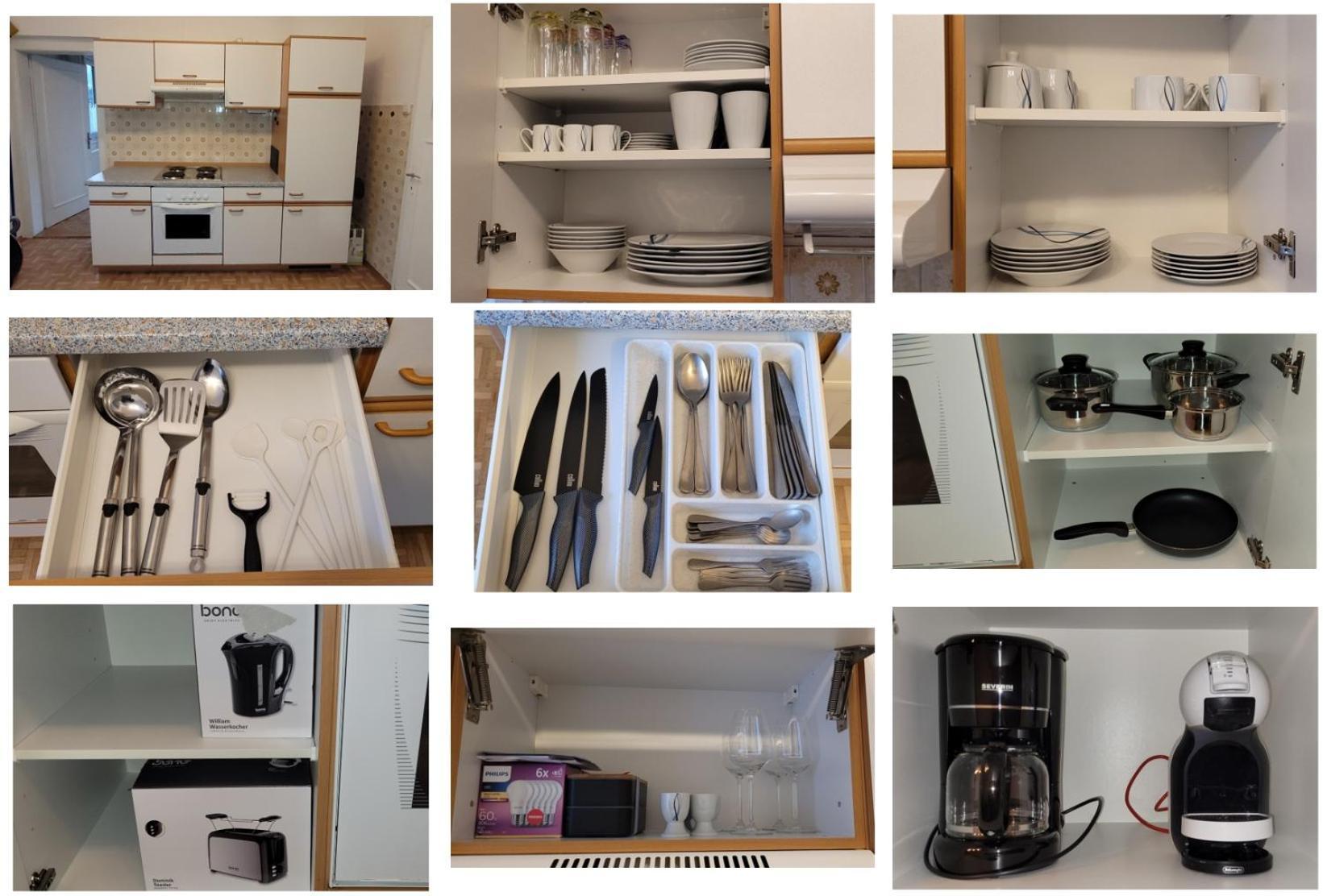 Appartement Huber - Top1 Bruck an der Mur Luaran gambar